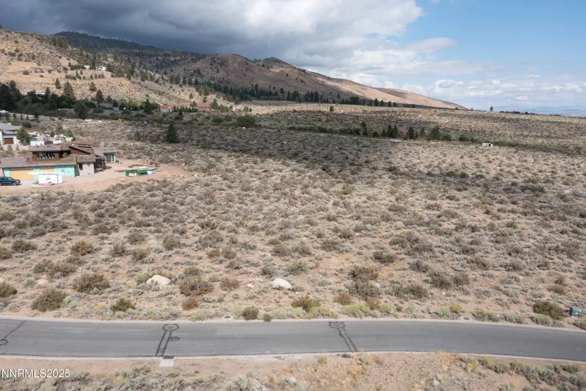. Legend, Reno, Nevada 89511, ,Land,Residential,Legend,250056018