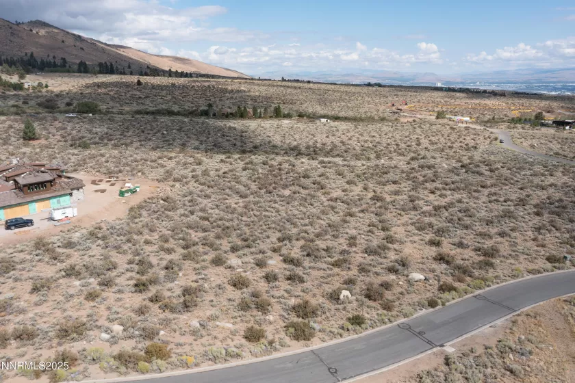 . Legend, Reno, Nevada 89511, ,Land,Residential,Legend,250056018