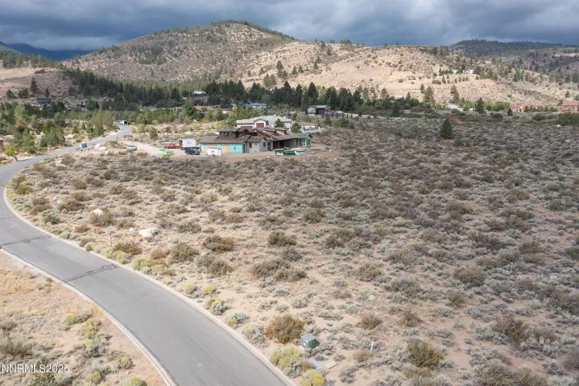. Legend, Reno, Nevada 89511, ,Land,Residential,Legend,250056018