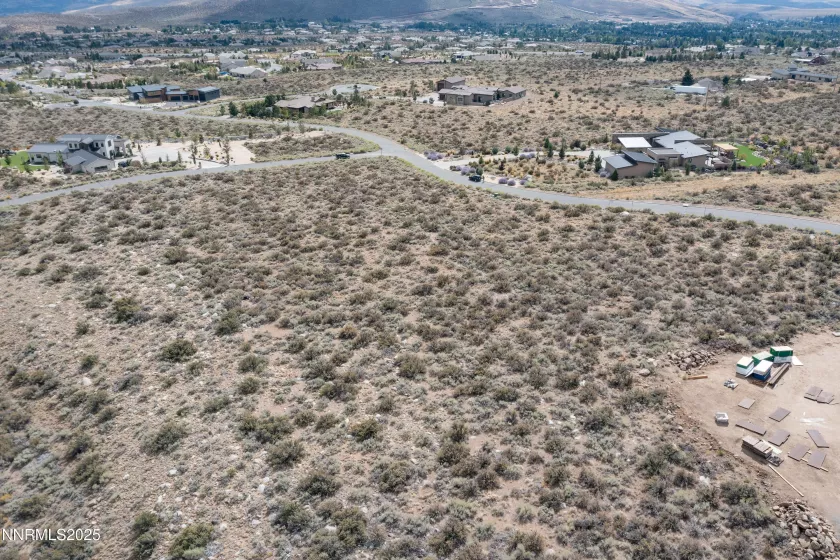 . Legend, Reno, Nevada 89511, ,Land,Residential,Legend,250056018