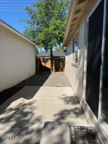 1468 Garden Glen, Gardnerville, Nevada 89410, 3 Bedrooms Bedrooms, ,2 BathroomsBathrooms,Residential,Residential,Garden Glen,250056020