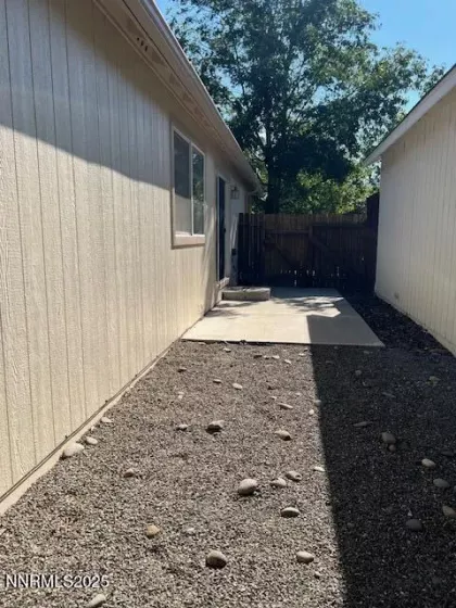 1468 Garden Glen, Gardnerville, Nevada 89410, 3 Bedrooms Bedrooms, ,2 BathroomsBathrooms,Residential,Residential,Garden Glen,250056020