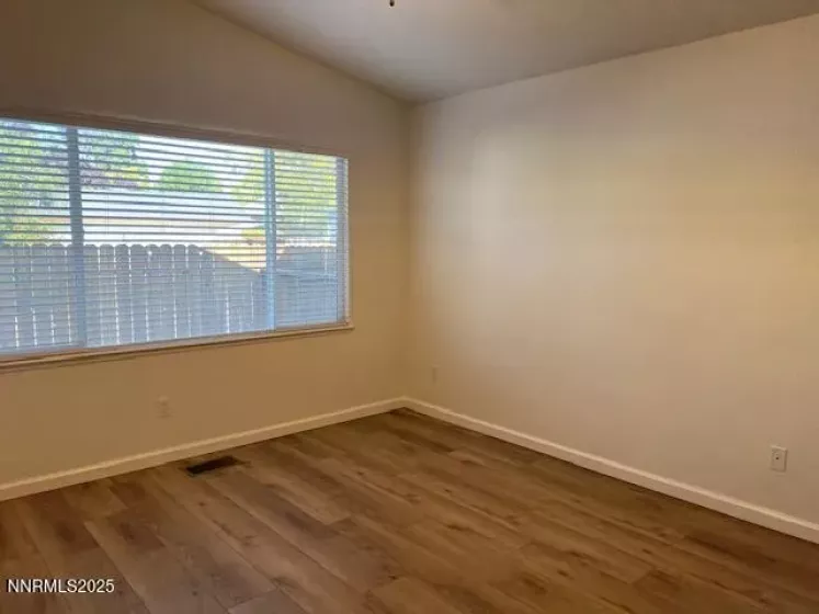 1468 Garden Glen, Gardnerville, Nevada 89410, 3 Bedrooms Bedrooms, ,2 BathroomsBathrooms,Residential,Residential,Garden Glen,250056020