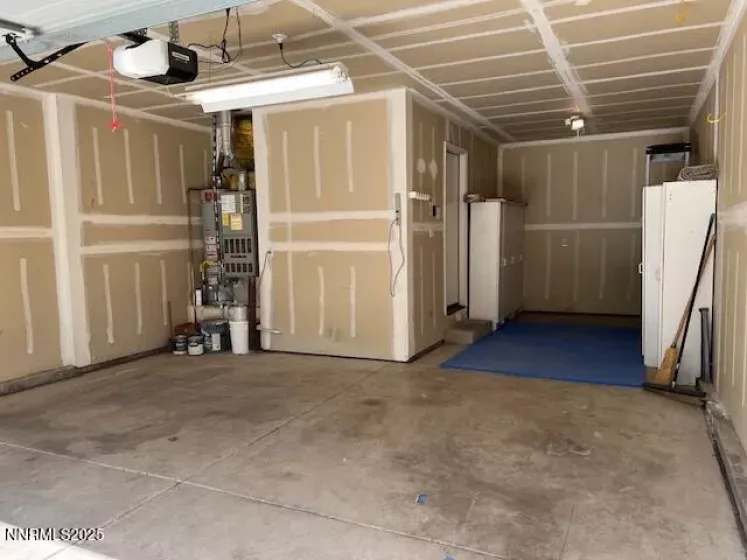 1468 Garden Glen, Gardnerville, Nevada 89410, 3 Bedrooms Bedrooms, ,2 BathroomsBathrooms,Residential,Residential,Garden Glen,250056020