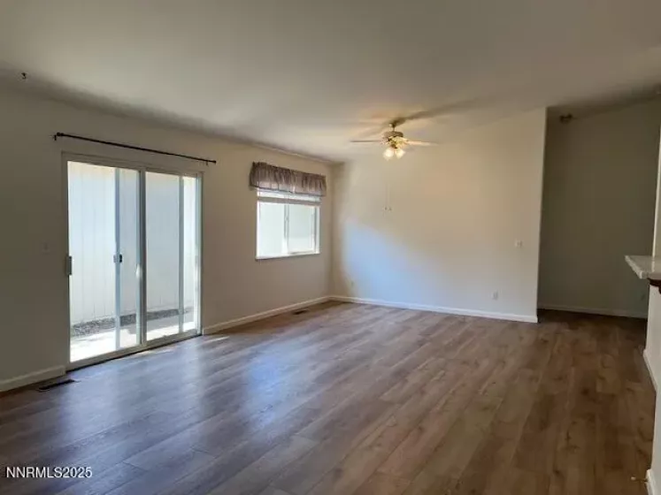 1468 Garden Glen, Gardnerville, Nevada 89410, 3 Bedrooms Bedrooms, ,2 BathroomsBathrooms,Residential,Residential,Garden Glen,250056020