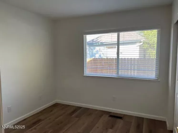 1468 Garden Glen, Gardnerville, Nevada 89410, 3 Bedrooms Bedrooms, ,2 BathroomsBathrooms,Residential,Residential,Garden Glen,250056020