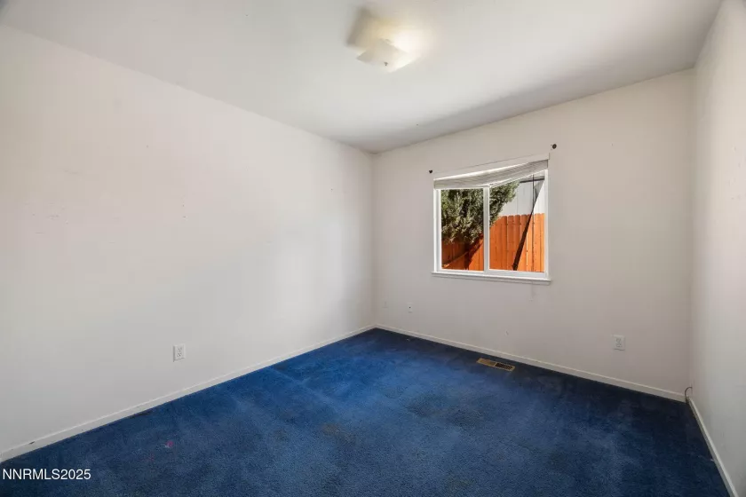 17862 Bear River, Reno, Nevada 89508, 3 Bedrooms Bedrooms, ,2 BathroomsBathrooms,Residential,Residential,Bear River,250056023