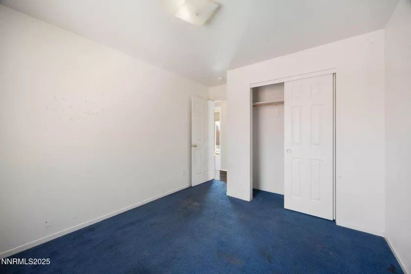 17862 Bear River, Reno, Nevada 89508, 3 Bedrooms Bedrooms, ,2 BathroomsBathrooms,Residential,Residential,Bear River,250056023