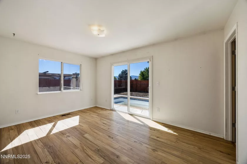 17862 Bear River, Reno, Nevada 89508, 3 Bedrooms Bedrooms, ,2 BathroomsBathrooms,Residential,Residential,Bear River,250056023