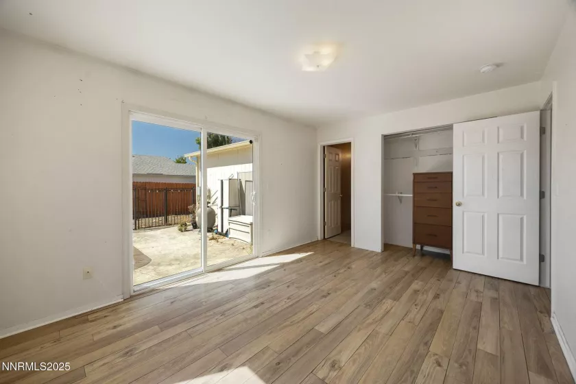 17862 Bear River, Reno, Nevada 89508, 3 Bedrooms Bedrooms, ,2 BathroomsBathrooms,Residential,Residential,Bear River,250056023