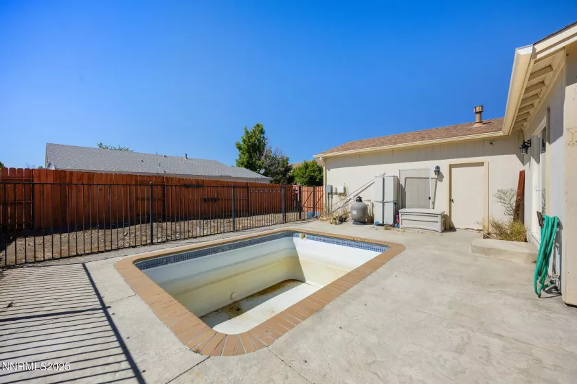 17862 Bear River, Reno, Nevada 89508, 3 Bedrooms Bedrooms, ,2 BathroomsBathrooms,Residential,Residential,Bear River,250056023