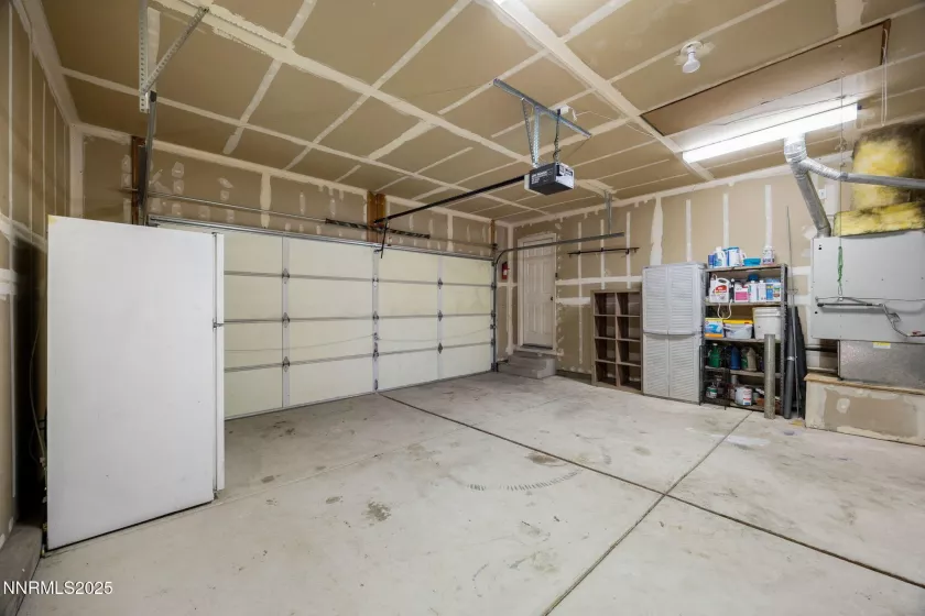 17862 Bear River, Reno, Nevada 89508, 3 Bedrooms Bedrooms, ,2 BathroomsBathrooms,Residential,Residential,Bear River,250056023