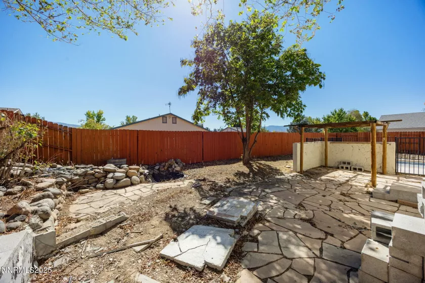 17862 Bear River, Reno, Nevada 89508, 3 Bedrooms Bedrooms, ,2 BathroomsBathrooms,Residential,Residential,Bear River,250056023