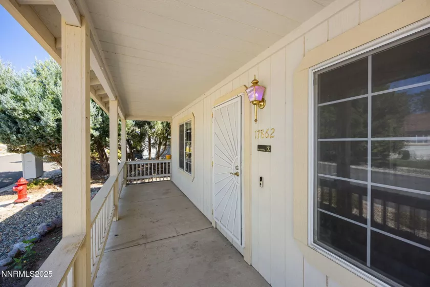 17862 Bear River, Reno, Nevada 89508, 3 Bedrooms Bedrooms, ,2 BathroomsBathrooms,Residential,Residential,Bear River,250056023