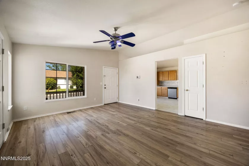 17862 Bear River, Reno, Nevada 89508, 3 Bedrooms Bedrooms, ,2 BathroomsBathrooms,Residential,Residential,Bear River,250056023