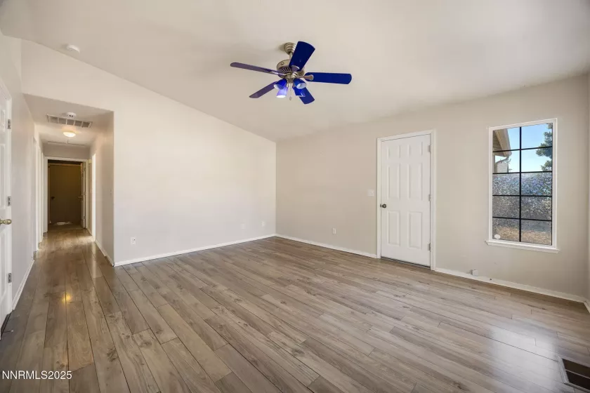 17862 Bear River, Reno, Nevada 89508, 3 Bedrooms Bedrooms, ,2 BathroomsBathrooms,Residential,Residential,Bear River,250056023