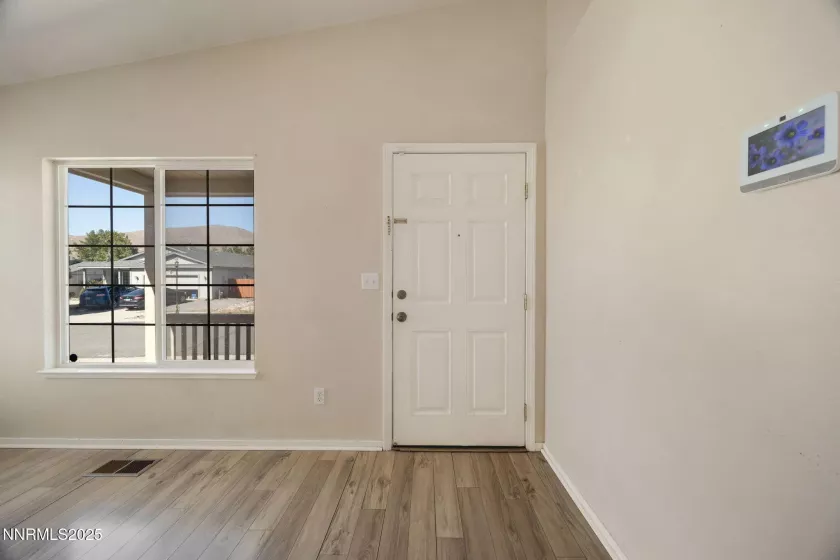 17862 Bear River, Reno, Nevada 89508, 3 Bedrooms Bedrooms, ,2 BathroomsBathrooms,Residential,Residential,Bear River,250056023