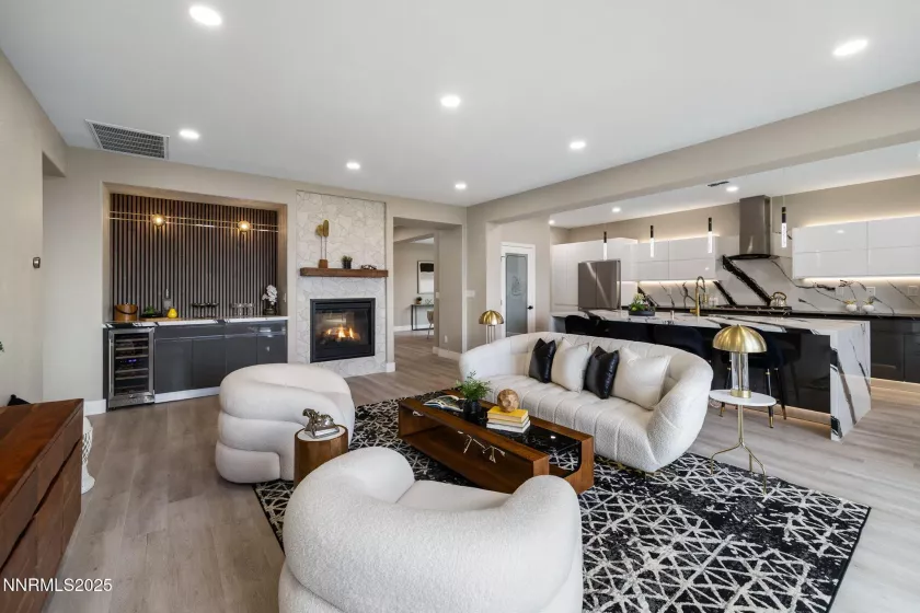 1120 University Park, Reno, Nevada 89512, 5 Bedrooms Bedrooms, ,4 BathroomsBathrooms,Residential,Residential,University Park,250056030