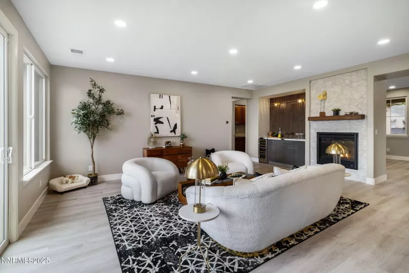 1120 University Park, Reno, Nevada 89512, 5 Bedrooms Bedrooms, ,4 BathroomsBathrooms,Residential,Residential,University Park,250056030