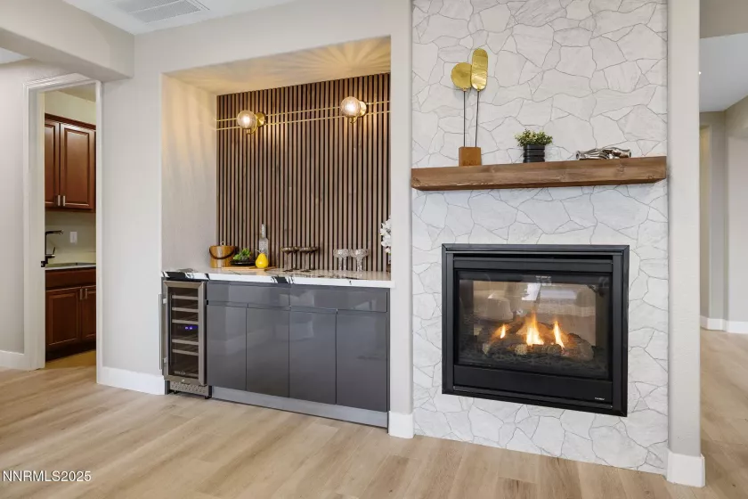 1120 University Park, Reno, Nevada 89512, 5 Bedrooms Bedrooms, ,4 BathroomsBathrooms,Residential,Residential,University Park,250056030