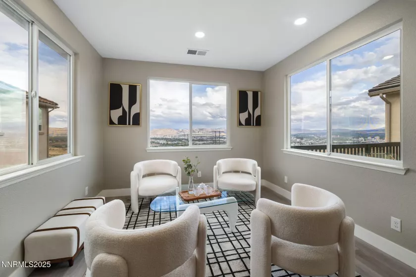 1120 University Park, Reno, Nevada 89512, 5 Bedrooms Bedrooms, ,4 BathroomsBathrooms,Residential,Residential,University Park,250056030