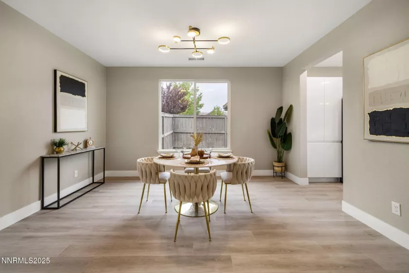 1120 University Park, Reno, Nevada 89512, 5 Bedrooms Bedrooms, ,4 BathroomsBathrooms,Residential,Residential,University Park,250056030