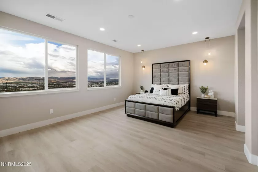 1120 University Park, Reno, Nevada 89512, 5 Bedrooms Bedrooms, ,4 BathroomsBathrooms,Residential,Residential,University Park,250056030