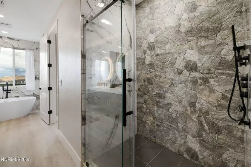 1120 University Park, Reno, Nevada 89512, 5 Bedrooms Bedrooms, ,4 BathroomsBathrooms,Residential,Residential,University Park,250056030