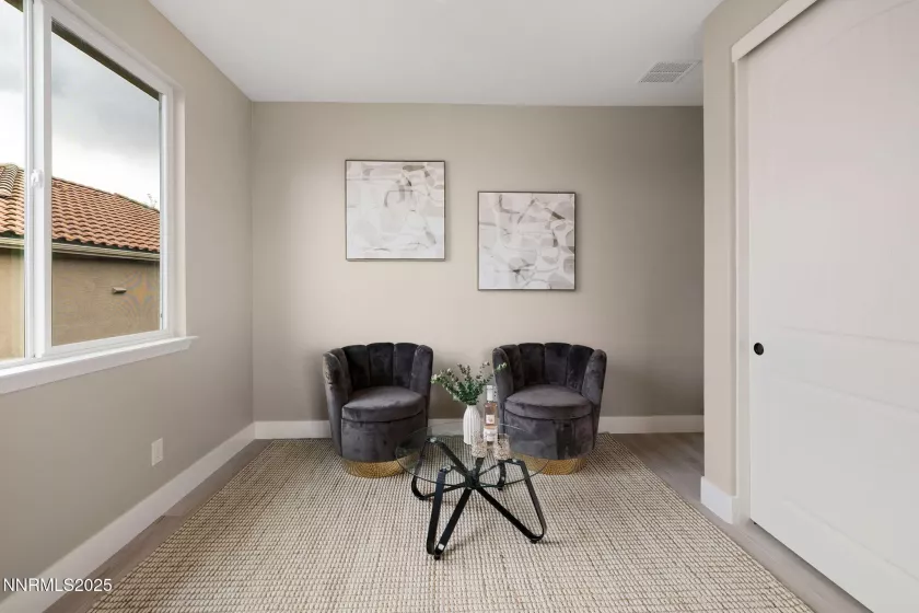 1120 University Park, Reno, Nevada 89512, 5 Bedrooms Bedrooms, ,4 BathroomsBathrooms,Residential,Residential,University Park,250056030