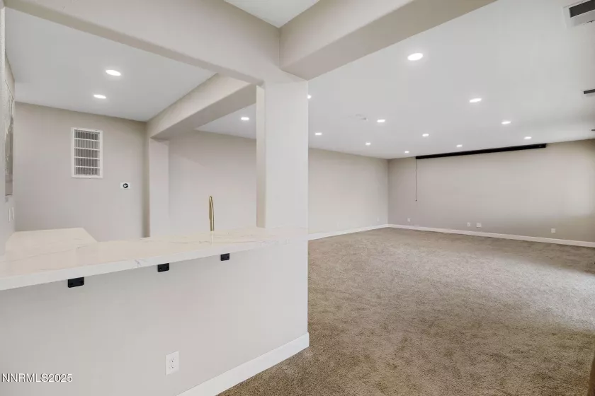 1120 University Park, Reno, Nevada 89512, 5 Bedrooms Bedrooms, ,4 BathroomsBathrooms,Residential,Residential,University Park,250056030