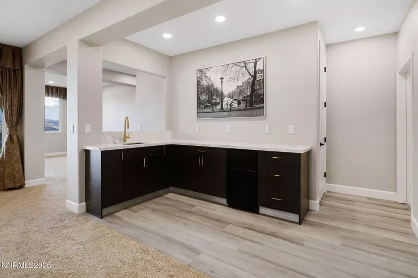 1120 University Park, Reno, Nevada 89512, 5 Bedrooms Bedrooms, ,4 BathroomsBathrooms,Residential,Residential,University Park,250056030