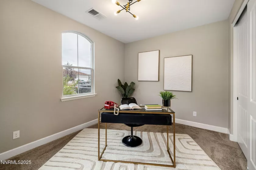 1120 University Park, Reno, Nevada 89512, 5 Bedrooms Bedrooms, ,4 BathroomsBathrooms,Residential,Residential,University Park,250056030