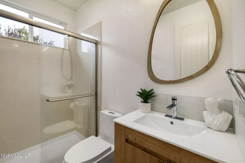 1120 University Park, Reno, Nevada 89512, 5 Bedrooms Bedrooms, ,4 BathroomsBathrooms,Residential,Residential,University Park,250056030