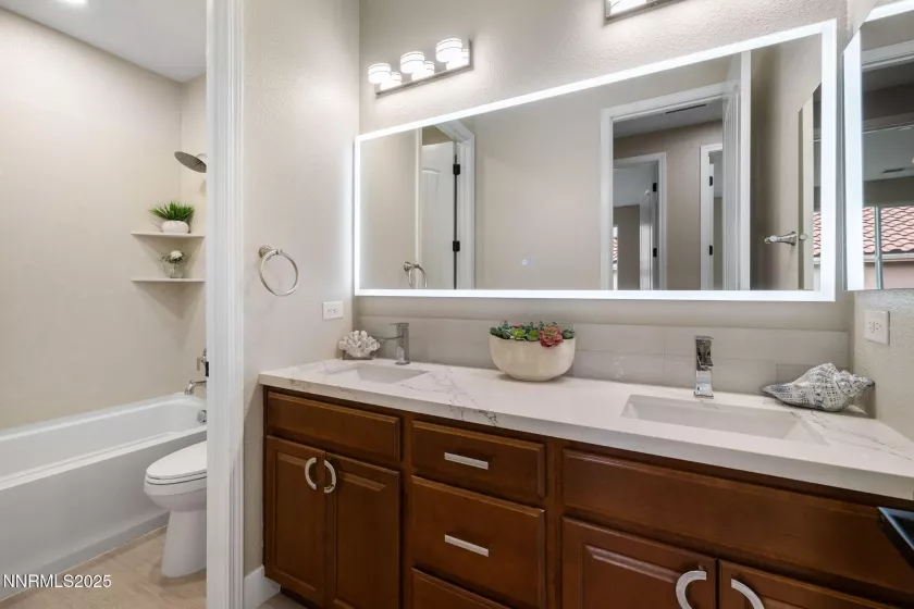 1120 University Park, Reno, Nevada 89512, 5 Bedrooms Bedrooms, ,4 BathroomsBathrooms,Residential,Residential,University Park,250056030