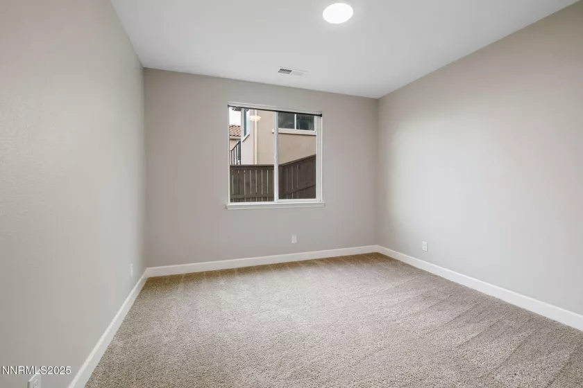 1120 University Park, Reno, Nevada 89512, 5 Bedrooms Bedrooms, ,4 BathroomsBathrooms,Residential,Residential,University Park,250056030