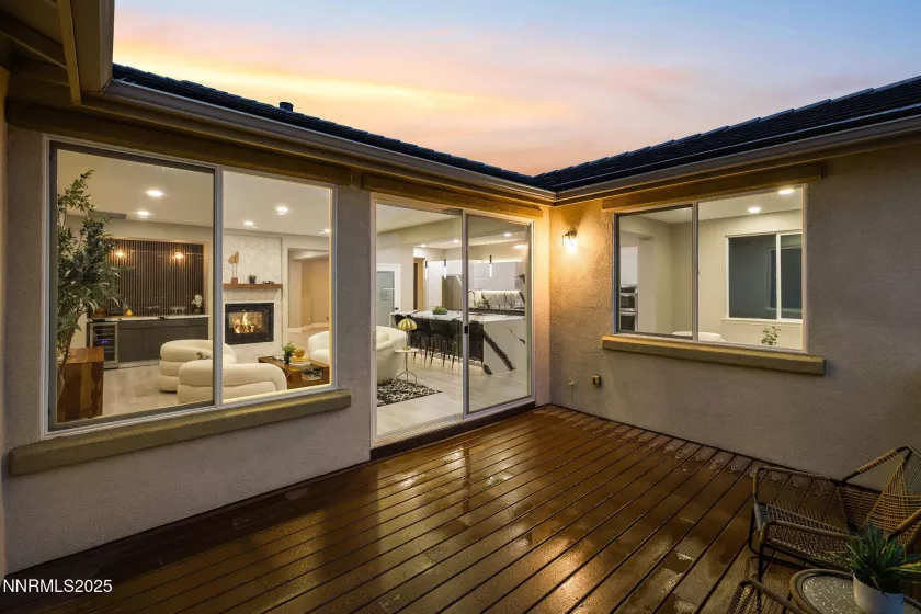 1120 University Park, Reno, Nevada 89512, 5 Bedrooms Bedrooms, ,4 BathroomsBathrooms,Residential,Residential,University Park,250056030