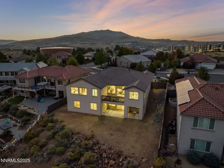 1120 University Park, Reno, Nevada 89512, 5 Bedrooms Bedrooms, ,4 BathroomsBathrooms,Residential,Residential,University Park,250056030