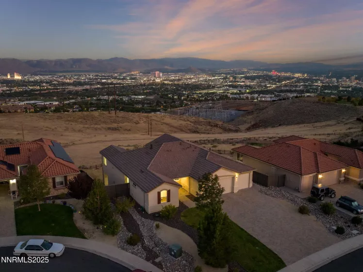 1120 University Park, Reno, Nevada 89512, 5 Bedrooms Bedrooms, ,4 BathroomsBathrooms,Residential,Residential,University Park,250056030