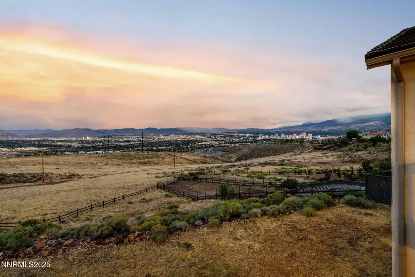 1120 University Park, Reno, Nevada 89512, 5 Bedrooms Bedrooms, ,4 BathroomsBathrooms,Residential,Residential,University Park,250056030