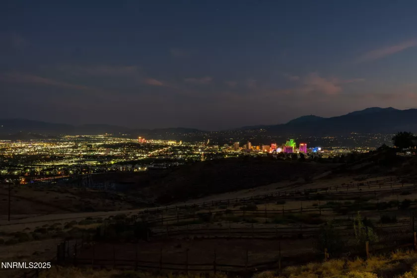 1120 University Park, Reno, Nevada 89512, 5 Bedrooms Bedrooms, ,4 BathroomsBathrooms,Residential,Residential,University Park,250056030