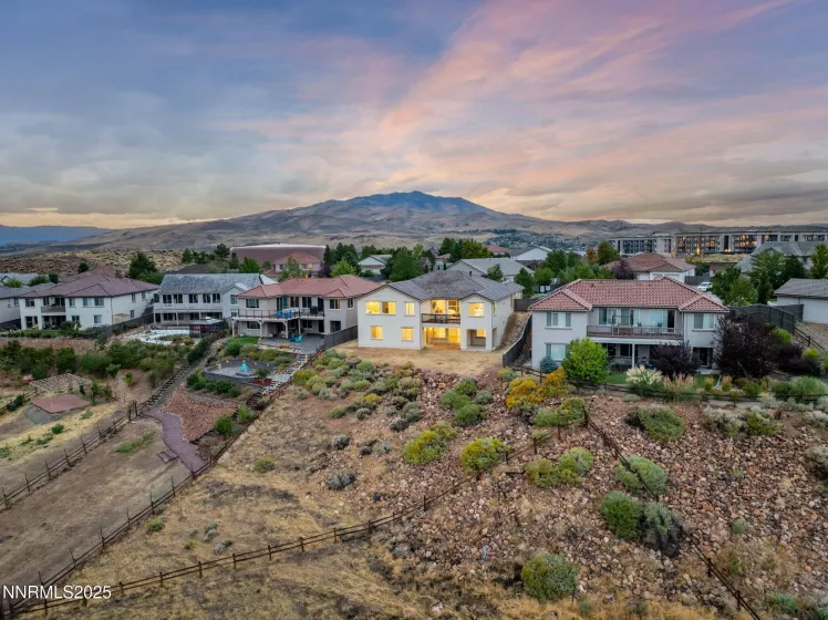 1120 University Park, Reno, Nevada 89512, 5 Bedrooms Bedrooms, ,4 BathroomsBathrooms,Residential,Residential,University Park,250056030