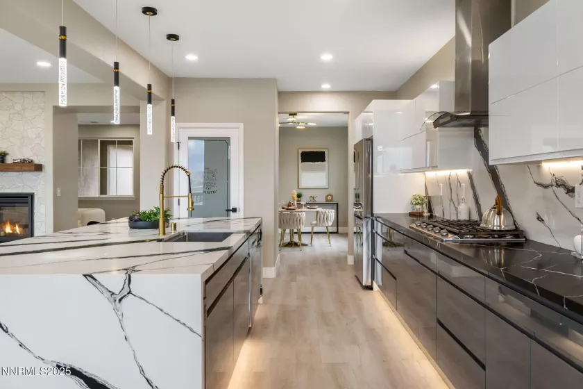 1120 University Park, Reno, Nevada 89512, 5 Bedrooms Bedrooms, ,4 BathroomsBathrooms,Residential,Residential,University Park,250056030