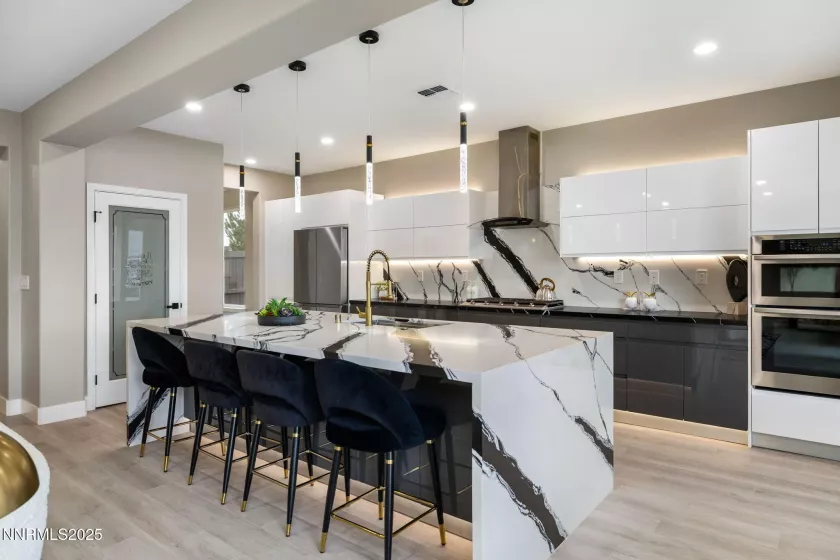 1120 University Park, Reno, Nevada 89512, 5 Bedrooms Bedrooms, ,4 BathroomsBathrooms,Residential,Residential,University Park,250056030