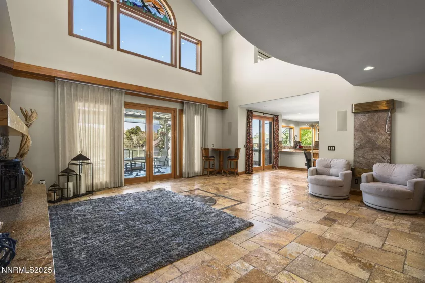 55 Hidden Lake, Reno, Nevada 89521, 6 Bedrooms Bedrooms, ,8 BathroomsBathrooms,Residential,Residential,Hidden Lake,250056035