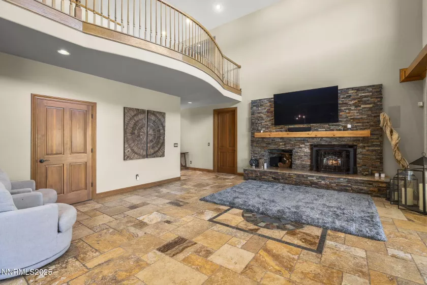 55 Hidden Lake, Reno, Nevada 89521, 6 Bedrooms Bedrooms, ,8 BathroomsBathrooms,Residential,Residential,Hidden Lake,250056035