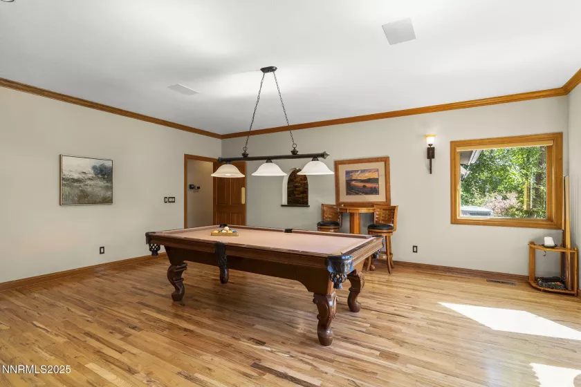 55 Hidden Lake, Reno, Nevada 89521, 6 Bedrooms Bedrooms, ,8 BathroomsBathrooms,Residential,Residential,Hidden Lake,250056035