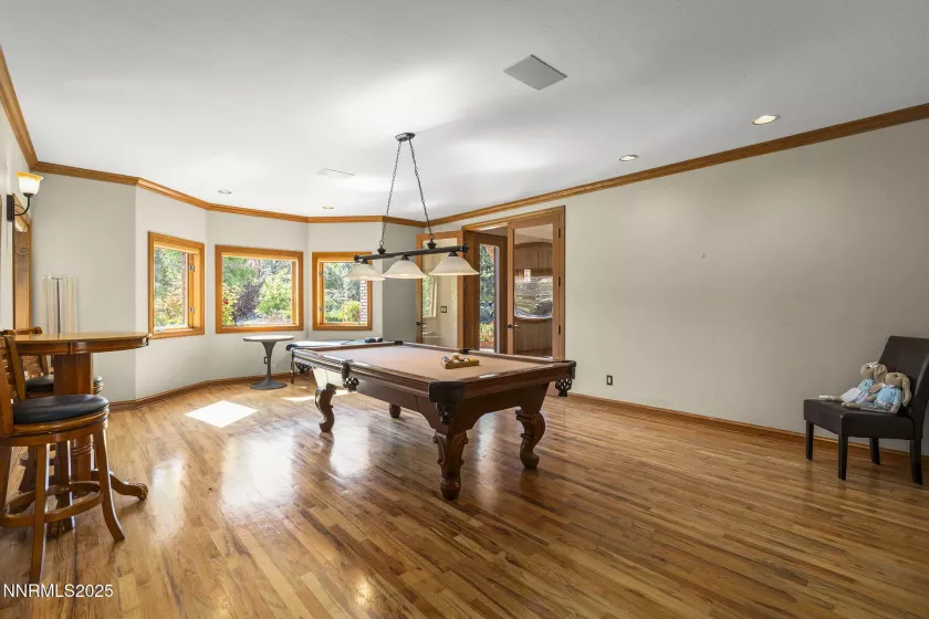 55 Hidden Lake, Reno, Nevada 89521, 6 Bedrooms Bedrooms, ,8 BathroomsBathrooms,Residential,Residential,Hidden Lake,250056035