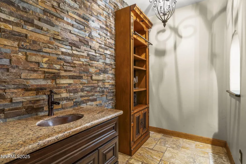 55 Hidden Lake, Reno, Nevada 89521, 6 Bedrooms Bedrooms, ,8 BathroomsBathrooms,Residential,Residential,Hidden Lake,250056035