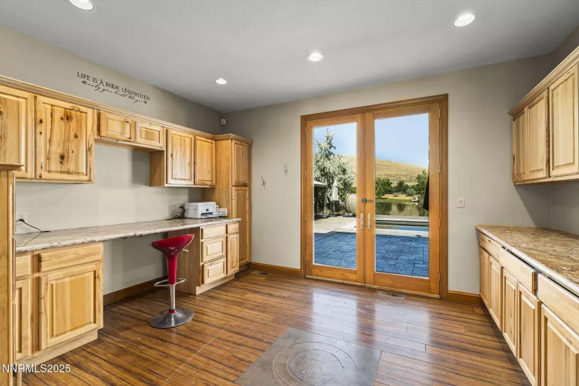 55 Hidden Lake, Reno, Nevada 89521, 6 Bedrooms Bedrooms, ,8 BathroomsBathrooms,Residential,Residential,Hidden Lake,250056035