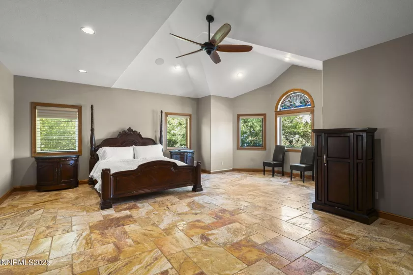 55 Hidden Lake, Reno, Nevada 89521, 6 Bedrooms Bedrooms, ,8 BathroomsBathrooms,Residential,Residential,Hidden Lake,250056035